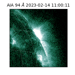 saia - 2023-02-14T11:00:11.120000