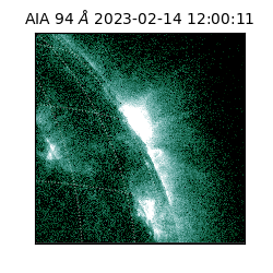 saia - 2023-02-14T12:00:11.120000