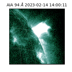 saia - 2023-02-14T14:00:11.120000