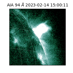 saia - 2023-02-14T15:00:11.120000