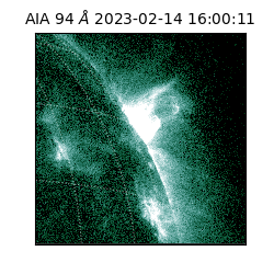saia - 2023-02-14T16:00:11.120000