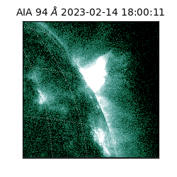 saia - 2023-02-14T18:00:11.120000