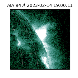 saia - 2023-02-14T19:00:11.120000