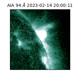 saia - 2023-02-14T20:00:11.120000