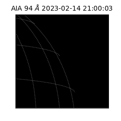 saia - 2023-02-14T21:00:03.510000