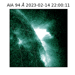 saia - 2023-02-14T22:00:11.120000