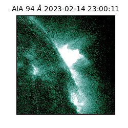 saia - 2023-02-14T23:00:11.120000