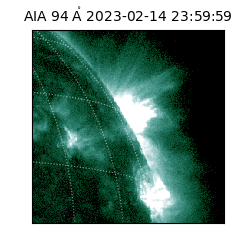 saia - 2023-02-14T23:59:59.122000