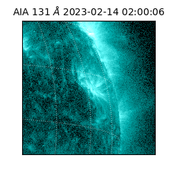saia - 2023-02-14T02:00:06.620000