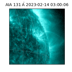 saia - 2023-02-14T03:00:06.622000
