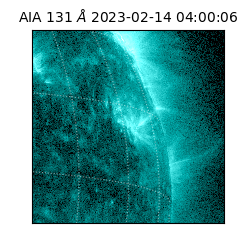 saia - 2023-02-14T04:00:06.620000