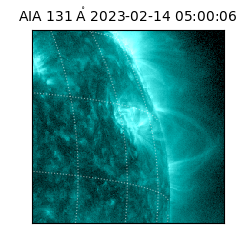 saia - 2023-02-14T05:00:06.622000