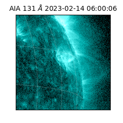 saia - 2023-02-14T06:00:06.620000