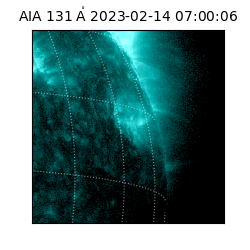 saia - 2023-02-14T07:00:06.630000