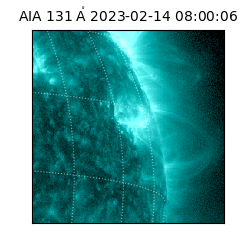 saia - 2023-02-14T08:00:06.622000