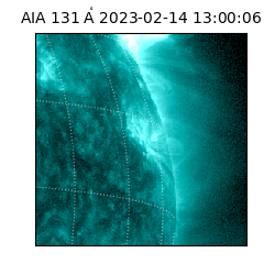 saia - 2023-02-14T13:00:06.622000