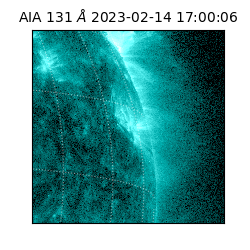 saia - 2023-02-14T17:00:06.620000