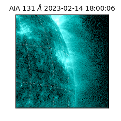 saia - 2023-02-14T18:00:06.620000