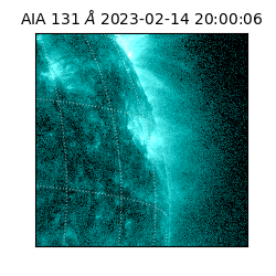 saia - 2023-02-14T20:00:06.620000
