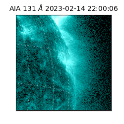 saia - 2023-02-14T22:00:06.620000