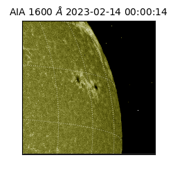 saia - 2023-02-14T00:00:14.130000