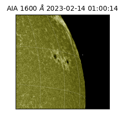 saia - 2023-02-14T01:00:14.120000