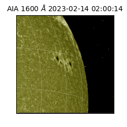 saia - 2023-02-14T02:00:14.130000