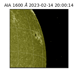 saia - 2023-02-14T20:00:14.130000