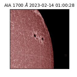 saia - 2023-02-14T01:00:28.750000