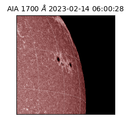 saia - 2023-02-14T06:00:28.730000