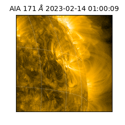 saia - 2023-02-14T01:00:09.340000