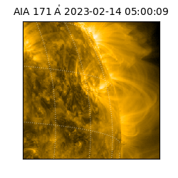 saia - 2023-02-14T05:00:09.350000