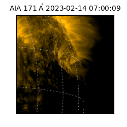 saia - 2023-02-14T07:00:09.350000
