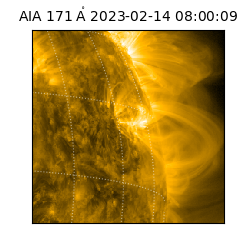 saia - 2023-02-14T08:00:09.350000
