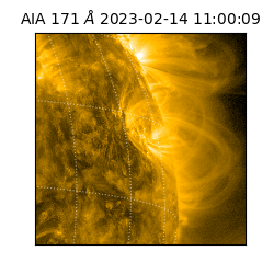 saia - 2023-02-14T11:00:09.350000
