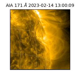 saia - 2023-02-14T13:00:09.350000