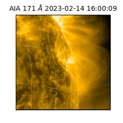 saia - 2023-02-14T16:00:09.350000