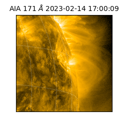 saia - 2023-02-14T17:00:09.350000