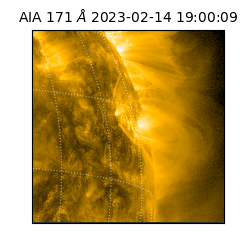 saia - 2023-02-14T19:00:09.350000