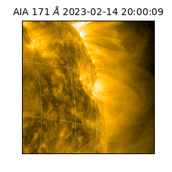 saia - 2023-02-14T20:00:09.350000
