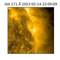 saia - 2023-02-14T22:00:09.350000
