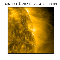 saia - 2023-02-14T23:00:09.350000
