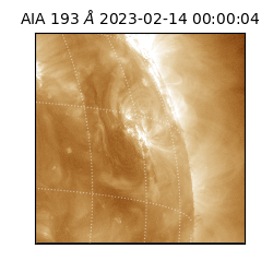 saia - 2023-02-14T00:00:04.840000