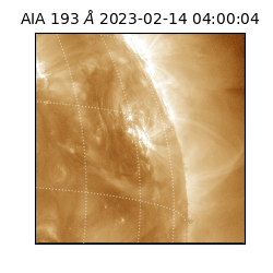 saia - 2023-02-14T04:00:04.840000
