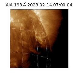 saia - 2023-02-14T07:00:04.843000