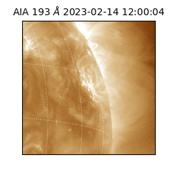 saia - 2023-02-14T12:00:04.840000