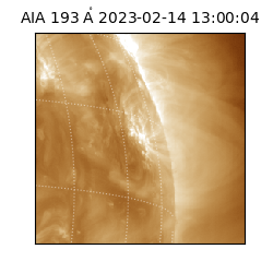 saia - 2023-02-14T13:00:04.844000
