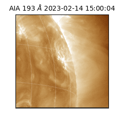 saia - 2023-02-14T15:00:04.850000