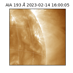 saia - 2023-02-14T16:00:05.960000