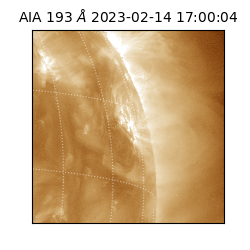 saia - 2023-02-14T17:00:04.840000